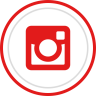 Instagram, 社会, 媒体, 标识, 品牌 图标