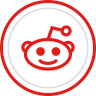 人, 社会, 媒体, 标识, 品牌 图标