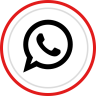 社会, 媒体, 标识, 品牌, whatsapp 图标