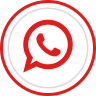 Whatsapp, 社会, 媒体, 标识, 品牌 图标