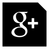 谷歌的, 而且社会, 媒体, 标识, 品牌 图标