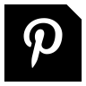 社交网站, 社会, 媒体, 标识, 品牌 图标