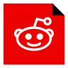 人, 社会, 媒体, 标识, 品牌 图标