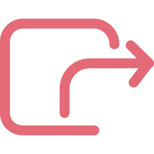 export Icon