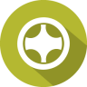 Handel Icon