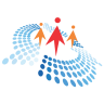 Csharpcorner Icon