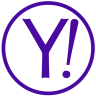 Yahoo Icon