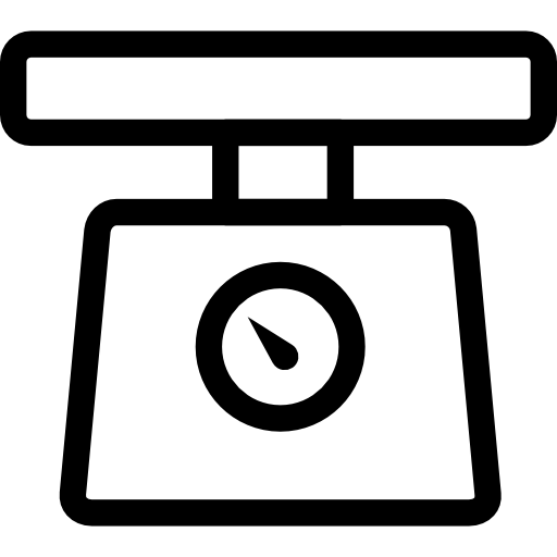 平衡 图标