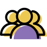 Group Icon