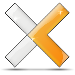 xoops 图标