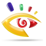 Nxview Pictogram