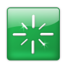 Redem Pictogram
