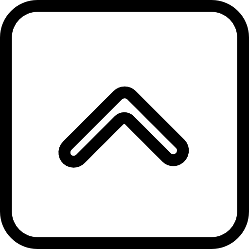 업, 화살표, 1 아이콘