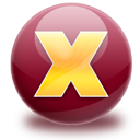 delete Icon