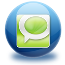 technorati 아이콘