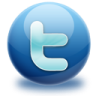 Twitter Icon