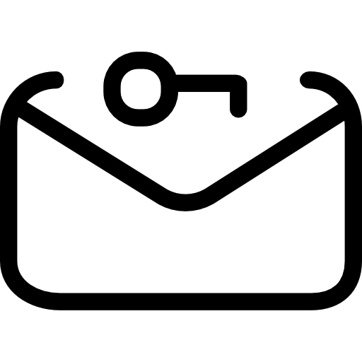 phone, call, 13, communication Icon