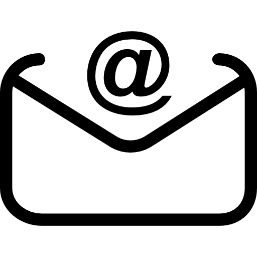 phone, call, 15, communication Icon