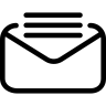Phone, call, 18, communication Icon
