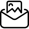 Phone, call, 20, communication Icon