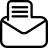 Phone, call, 8, communication Icon