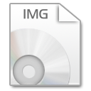 img アイコン
