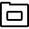 Map Pictogram