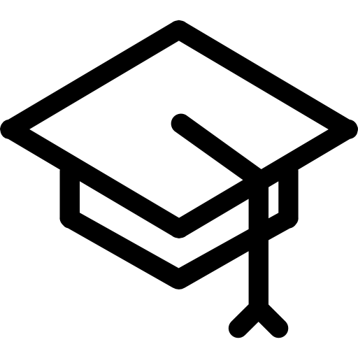 拉长了不少 图标