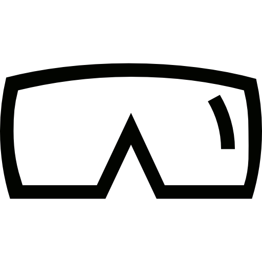 security Icon