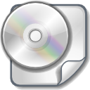 cdtrack Pictogram