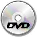 dvd unmount 图标