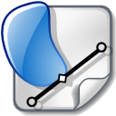 vectorgfx Pictogram