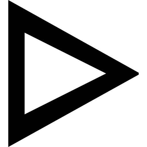 玩按钮 图标