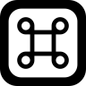 Command Icon