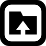 ícone Pasta 1