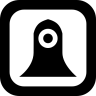火箭 图标