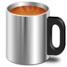 ícone Java