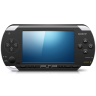 Psp Icon
