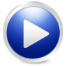 Wmp11 Icon