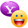 Ym ไอคอน