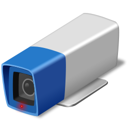 security Icon