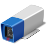 Beveiliging Pictogram