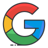 Google Symbol