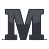 Musteus 图标