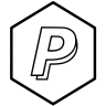 Paypal1 Icon