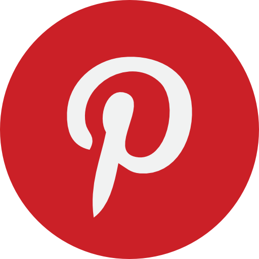 Pinterest