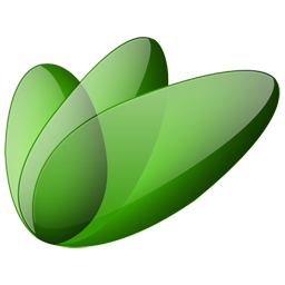 Encarta