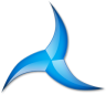 Avedesk Icon