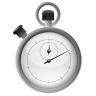 Chronometre Icon