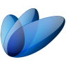 Encarta Icon